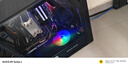 技嘉（GIGABYTE）AMD R7 5700X R5 5600GT搭B550/A520 主板CPU套裝 辦公電腦游戲板u套裝 B550M AORUS ELITE信仰小雕 R7 5700X 【8核16 曬單實(shí)拍圖