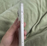 【白條免息】Apple iPhone13 蘋果13 國(guó)行5G全網(wǎng)通   雙卡 蘋果手機(jī) 星光色【曬單有禮】 99新256G【限時(shí)特惠+三年店保+豪華禮包】 曬單實(shí)拍圖