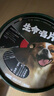 網(wǎng)易嚴選犬糧 全價(jià)凍干三拼雞肉狗糧幼犬成犬小型犬中大型犬通用金毛 10kg 曬單實(shí)拍圖