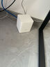 Tenda路由器全屋WiFi6套裝子母【別墅級(jí)覆蓋】Mesh放大器分布式組網(wǎng)無線千兆穿墻王:信號(hào)增強(qiáng)【雙支裝】 曬單實(shí)拍圖