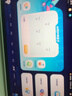 科大訊飛人工智能旗艦學(xué)習(xí)機(jī)T30 Lite 12.5英寸護(hù)眼大屏 中高考同源技術(shù) 星火+DeepSeek雙AI模型 8+512G  曬單實(shí)拍圖