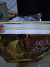 埃及眾神+埃及神廟（完全埃及系列2冊套裝） 生動展現(xiàn)古埃及文化 曬單實拍圖