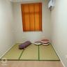 格力（GREE）空調(diào) 大1匹/1.5匹 天儀 新一級能效  變頻冷暖自清潔 臥室空調(diào)掛機(jī) 家電國家補(bǔ)貼 以舊換新 1.5匹 一級能效 天儀掛機(jī) 曬單實(shí)拍圖