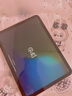 【活動(dòng)鉅惠】Apple iPad 10/9代（第十代/九代）蘋果iPad平板電腦 iPad10代 銀色 256G WiFi版 配件套裝+店保2年 曬單實(shí)拍圖