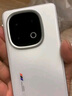 VIVOiQOO13驍龍8至尊版自研電競芯片珠峰屏藍(lán)海電池電競旗艦智能手機(jī) 傳奇版 12G+256G 詳情咨詢客服 曬單實(shí)拍圖