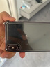 【非國行】Apple蘋果iPhone 16/15/14/13/12/11系列三星二手手機參考質檢報告 顏色內存參考質檢報告 蘋果 iPhone XS Max 曬單實拍圖