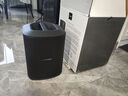 Bose S1 Pro +多功能音樂系統(tǒng) 博士輕巧便攜式戶外音響 藍牙音箱藍牙揚聲器 廣場舞臺會議戶外補聲音響 Bose S1 Pro +送拜亞V50S話筒 曬單實拍圖