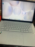 華碩a豆14 2025新品AI輕薄本 筆記本電腦(13代i5 24G 1T大硬盤 護(hù)眼屏 贈office)國家補(bǔ)貼20% 辦公學(xué)生 曬單實拍圖