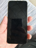 閃魔【銷量款】適用小米14鋼化膜 xiaomi14手機膜系列高清全玻璃防爆防指紋防摔手感順滑 【超清防爆丨增強抗指紋】2片+升級款+神器 小米14貼壞包賠+真機開模 曬單實拍圖
