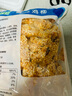 金鑼900g雪花雞柳半成品冷凍油炸小吃無(wú)骨雞肉串燒烤家庭裝商用 900g雪花雞柳 曬單實(shí)拍圖