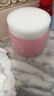 芭妮蘭（banilaco）凈柔卸妝膏zero溫和卸妝清潔養(yǎng)膚級卸 致柔大粉罐 【卸養(yǎng)合一】致柔大粉罐 180ml 曬單實(shí)拍圖
