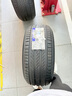米其林（MICHELIN）汽車輪胎 245/50R18 104W 浩悅五代 Primacy 5 適配小鵬P7/比亞迪 曬單實(shí)拍圖