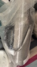 天喜（TIANXI）保溫壺?zé)崴看笕萘颗瘔鼐撜婵詹Ａ?nèi)膽學(xué)生3.2L家居館七夕禮物 曬單實(shí)拍圖