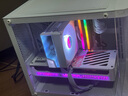 同城裝機上門服務電腦DIY電腦系統(tǒng)安裝ITX機箱組裝走背線RGB燈效一體式水冷風冷神光同步家政服務 ITX/海景房裝機 含系統(tǒng)安裝 曬單實拍圖