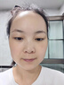 Losoki瑞士進(jìn)口377面膜美白補(bǔ)水淡斑提亮膚色女男士抗皺緊致抗衰老熬夜 曬單實(shí)拍圖