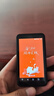 紐曼mp3隨身聽mp4音樂播放器智能wifi可上網(wǎng)聽歌藍牙學(xué)生專用英語聽力詞典mp5看視頻小說電子書神器16G 曬單實拍圖