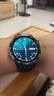 HUAWEI WATCH GT 5 國家補(bǔ)貼15% 幻夜黑46mm華為智能手表情緒健康助手玄璣感知系統(tǒng) 曬單實(shí)拍圖