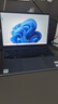 戴爾（DELL）筆記本電腦 國家補(bǔ)貼 靈越14PLUS-7440 2025 120Hz 14英寸高性能輕薄本辦公本(酷睿7 16G 1T 2.5K) 曬單實(shí)拍圖