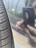 靚做汽車劃痕修復(fù)神器不分顏色車漆刮痕修復(fù)液劃痕蠟劃痕修復(fù)深度修復(fù) 組合裝【A+B+海綿】 曬單實(shí)拍圖