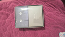竹林鳥霜華Z2入耳式動圈HiFi有線耳機直播K歌電腦游戲電競音樂耳塞帶麥克風適用筆記本手機 霜華/Z2 3.5mm有麥+竹韻塞 有麥克風 曬單實拍圖