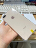 【95新】Apple 蘋(píng)果15/14/13/12/11/X系列A17 pro二手手機詳見(jiàn)質(zhì)檢報告 蘋(píng)果 iPhone 8 Plus 曬單實(shí)拍圖