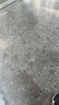 Apple/蘋(píng)果 iPhone 16 Pro（A3294）256GB 黑色鈦金屬 支持移動(dòng)聯(lián)通電信5G 雙卡雙待手機(jī) 曬單實(shí)拍圖