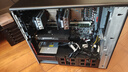昂達(dá)（ONDA）RTX3050神盾6GD6 V3 6GB大顯存GDDR6 電競(jìng)游戲設(shè)計(jì)智能學(xué)習(xí)專業(yè)電腦 顯卡 曬單實(shí)拍圖