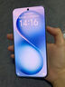 vivo S30 Pro mini 【國家補貼】 6.31 英寸多彩小直屏 6500mAh 小屏續(xù)航戰(zhàn)神新品AI手機 薄荷青 12GB+512GB vivo TWS4 耳機套餐 曬單實拍圖