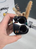紐曼車載充電器自帶伸縮線316W大功率超級(jí)快充行車記錄儀通用點(diǎn)煙器 XC17【新款雙擴(kuò)展口+伸縮線+C】 曬單實(shí)拍圖