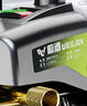 蔚瀾（WEILAN）高壓洗車(chē)機(jī)家用便攜洗車(chē)泵220v大功率清洗機(jī)神器 基礎(chǔ) 曬單實(shí)拍圖