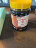 灣琴河 醬香七彩泡椒500g 廣西特產(chǎn)五彩泡椒圓椒燈籠椒農(nóng)家小米辣下飯菜 曬單實拍圖