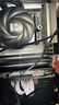 AMD 銳龍 7500F/7800X3D/9600X/9700X/9900X/9950X9800X3D 7代9代 處理器AM5接口 盒裝CPU R7 9700X散片 曬單實拍圖