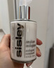 Sisley希思黎全能乳液125ml升級版保濕男女護膚品禮物送女友禮物 曬單實拍圖