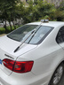 金詩(shī)洛 塑料毛長(zhǎng)柄洗車(chē)刷 1把 長(zhǎng)桿汽車(chē)刷洗車(chē)工具清潔用品 伸縮軟毛洗車(chē)拖把  K5022 曬單實(shí)拍圖