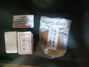 特白純木漿橫紋超薄老人手工卷紙煙具煙斗清潔軟紙 2100張4沓 曬單實(shí)拍圖