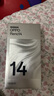 OPPO Reno14 12GB+256GB 人魚(yú)姬 高清長(zhǎng)焦實(shí)況 全新小直屏【排球少年聯(lián)名】 5G智能拍照手機(jī)  國(guó)家補(bǔ)貼 曬單實(shí)拍圖