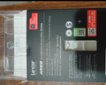雷克沙（Lexar）ARES 戰(zhàn)神/雷神PRO PCle4.0/5.0臺式電腦SSD固態(tài)硬盤M.2 NVMe 筆記本PS5適用 黑神話悟空裝機升級 Ares戰(zhàn)神固態(tài) 7400MB/s-送散熱片 4TB 曬單實拍圖