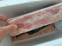 荷美爾（Hormel）超值特制培根1000g兒童早餐果木煙熏培根豬肉三明治火鍋燒烤烘培 【短保50天】超值特制培根1000g-9月13到期 曬單實(shí)拍圖