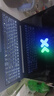聯(lián)想小新Pro16 2025銳龍版16英寸輕薄筆記本電腦 銳龍標壓R7-H255 24G 1T 2.8K 曬單實(shí)拍圖