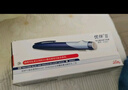 禮來(lái)美國禮來(lái)優(yōu)優(yōu)伴筆Ⅱ胰島素注射筆糖尿病胰島素注射器優(yōu)泌樂(lè )優(yōu)泌林 優(yōu)伴筆1支+雅斯4mm針頭35支 曬單實(shí)拍圖
