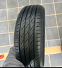 西湖輪胎 汽車(chē)輪胎 215/55R18 99V W018 適配傳祺GS4/大眾ID3 曬單實(shí)拍圖