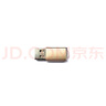 域天鎖D8-16K，域天加密鎖（加密狗軟件鎖軟件狗U盾USBKEY）防盜版利器，無(wú)法復制 中鋁殼 曬單實(shí)拍圖