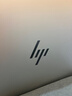 惠普（HP）【國家補(bǔ)貼】戰(zhàn)X 14英寸輕薄筆記本電腦25新AI酷睿Ultra5 228V 32G 2.5K Adobe專業(yè)色域一年意外險(xiǎn) 曬單實(shí)拍圖