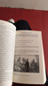 The Annotated Pride and Prejudice 英文原版小說(shuō) 傲慢與偏見(jiàn) 帶注釋 英文版 進(jìn)口英語(yǔ)原版書(shū)籍 藍(lán)思閱讀指數(shù)1150L 曬單實(shí)拍圖