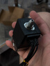 畢亞茲 Type-c/usb3.0分線器拓展塢帶SD/TF讀卡器HUB集線器筆記本電腦轉(zhuǎn)換器臺式機(jī)手機(jī)擴(kuò)展器金屬轉(zhuǎn)接頭 曬單實拍圖