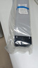 立思辰（LANXUM）原裝耗材  TL-3901K黑色粉盒  適用 MA9333cdn/9340cdn/9341cdn/9342cdn/9360cdn 曬單實拍圖