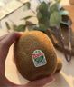 佳沛(zespri) 新西蘭進(jìn)口奇異果綠心獼猴桃新鮮水果禮盒包郵源頭直發(fā) 16粒裝 優(yōu)選果 單果約88-114g 曬單實(shí)拍圖