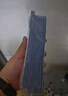 【20本量販裝】得力三聯(lián)橫版入庫單無碳復(fù)寫單據(jù)3490單據(jù)收據(jù)收款收條 曬單實拍圖