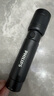 飛利浦（PHILIPS）手電筒強(qiáng)光手電超亮超長續(xù)穿天家用小型軍戶外照明應(yīng)急燈SFL2247 曬單實(shí)拍圖