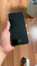 小米（MI）【國家補貼】REDMI Turbo 4 Pro 第四代驍龍8s 7550mAh長續(xù)航 12GB+256GB 白色 小米紅米5G手機 曬單實拍圖